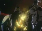 Cowboy Bebop episodio 22