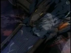 Cowboy Bebop episodio 25