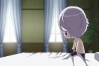 Seikon no Qwaser II episodio 10