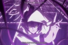 Seikon no Qwaser II episodio 11