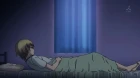 Boku wa Tomodachi ga Sukunai episodio 11