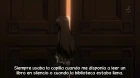 Boku wa Tomodachi ga Sukunai episodio 12