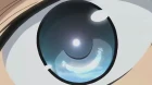 Boku wa Tomodachi ga Sukunai episodio 4