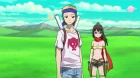 Boku wa Tomodachi ga Sukunai episodio 5