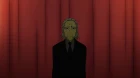 Sankarea OVA episodio 1