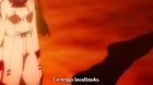 IS: Infinite Stratos episodio 11