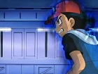 Pokemon Advance episodio 176