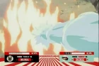 Pokemon Advance episodio 177