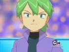 Pokemon Advance episodio 179