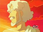 Pokemon Advance episodio 181
