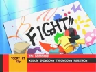 Pokemon Advance episodio 185