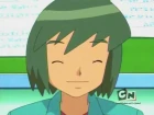 Pokemon Advance episodio 186