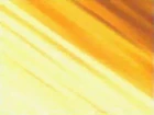 Pokemon Advance episodio 187