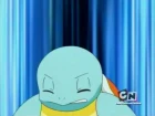 Pokemon Advance episodio 188