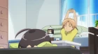 Acchi Kocchi episodio 8