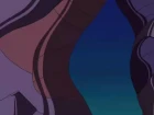 Saint Seiya Saga de Hades Sanctuary episodio 12