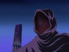 Saint Seiya Saga de Hades Sanctuary episodio 2