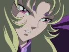 Saint Seiya Saga de Hades Sanctuary episodio 6