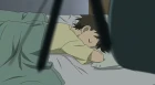 Shinigami no Ballad episodio 1