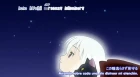 Shinigami no Ballad episodio 2