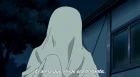 Shinigami no Ballad episodio 4
