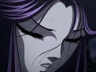 Saint Seiya Saga de Hades Elysion episodio 2