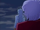 Saint Seiya Saga de Hades Elysion episodio 4
