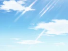 Bokusatsu Tenshi Dokuro-chan 2 episodio 1