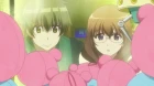 Dakara Boku wa, H ga Dekinai. episodio 11