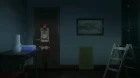 Dakara Boku wa, H ga Dekinai. episodio 2