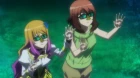 Dakara Boku wa, H ga Dekinai. episodio 5