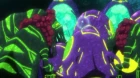 Dakara Boku wa, H ga Dekinai. episodio 8
