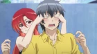 Dakara Boku wa, H ga Dekinai. episodio 9