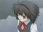 Venus Versus Virus episodio 1