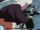 Venus Versus Virus episodio 12