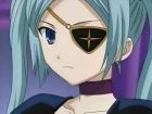 Venus Versus Virus episodio 3