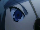 Venus Versus Virus episodio 6