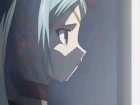 Venus Versus Virus episodio 7