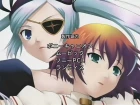 Venus Versus Virus episodio 8