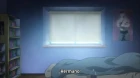 Kokoro Connect episodio 1