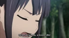 Kokoro Connect episodio 10