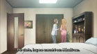 Kokoro Connect episodio 11