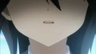 Kokoro Connect episodio 4