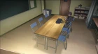 Kokoro Connect episodio 8