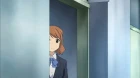 Kokoro Connect episodio 9