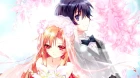 Sword Art Online episodio 10