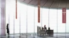 Sword Art Online episodio 13
