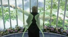 Sword Art Online episodio 17