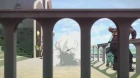 Sword Art Online episodio 22
