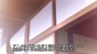 Tari Tari episodio 1